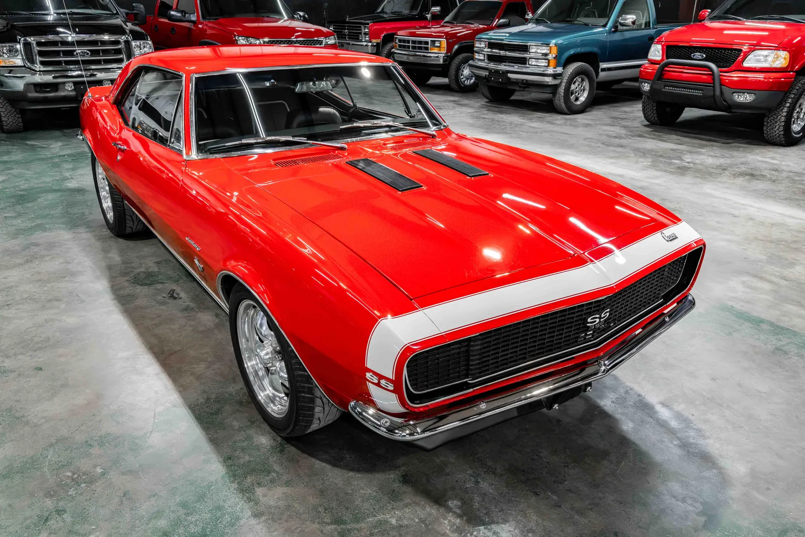 1967-Chevrolet-Camaro-RS-Viper Red-129195-39.jpg